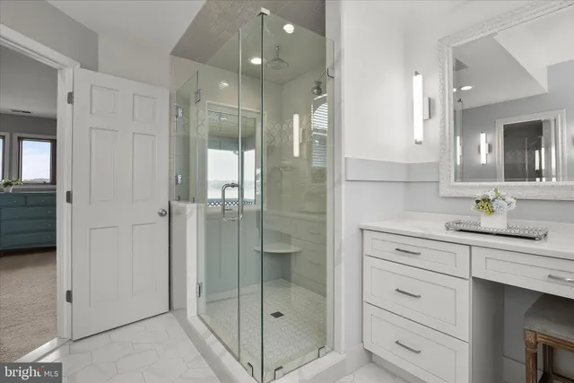 $2,000,000 | 330 South Riverside Drive, Crownsville, MD 21032