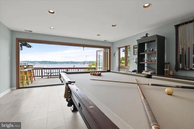 $2,000,000 | 330 South Riverside Drive, Crownsville, MD 21032