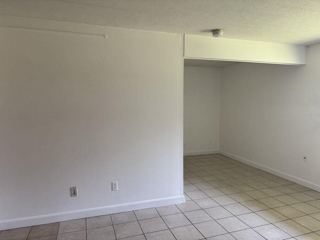 126 Beaver Street, Unit 146 Framingham, MA 01702 - Photo 17 of 24