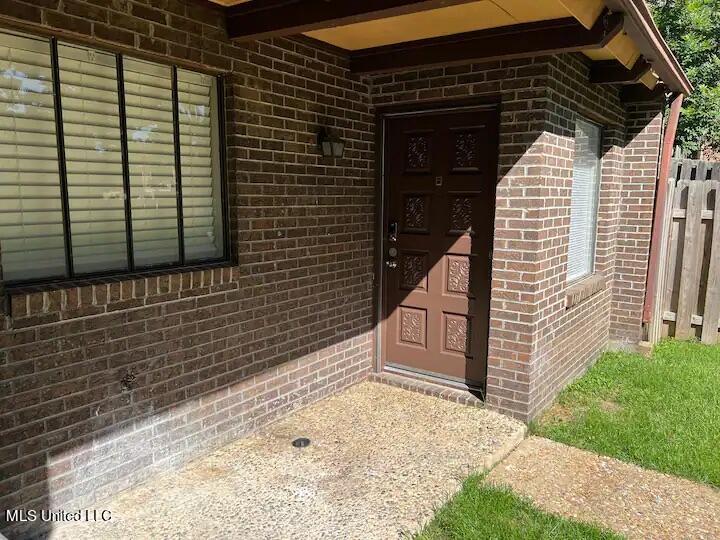 1255 East County Line Road, Unit A6 Jackson, MS 39211 - Photo 1 of 21 IMG_2882