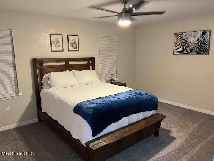 1255 East County Line Road, Unit A6 Jackson, MS 39211 - Photo 11 of 21 IMG_2896