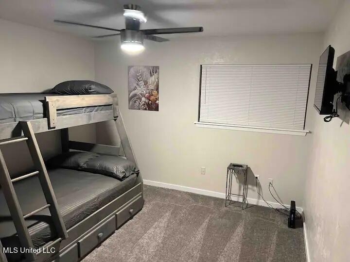 1255 East County Line Road, Unit A6 Jackson, MS 39211 - Photo 13 of 21 IMG_2895