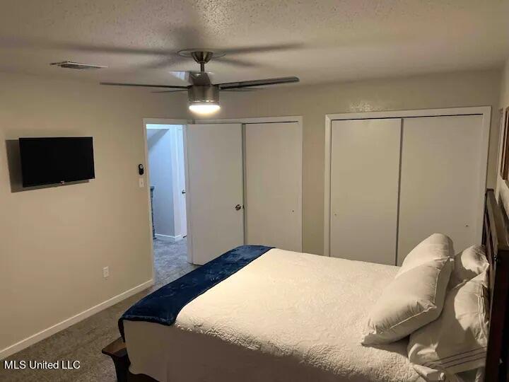 1255 East County Line Road, Unit A6 Jackson, MS 39211 - Photo 14 of 21 IMG_2899