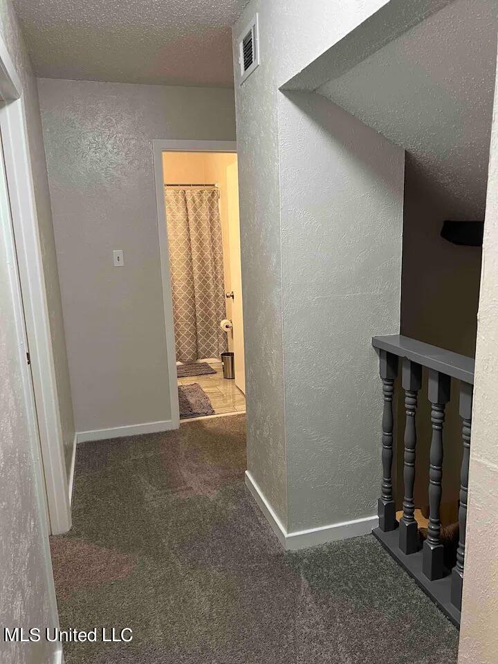 1255 East County Line Road, Unit A6 Jackson, MS 39211 - Photo 15 of 21 IMG_2900