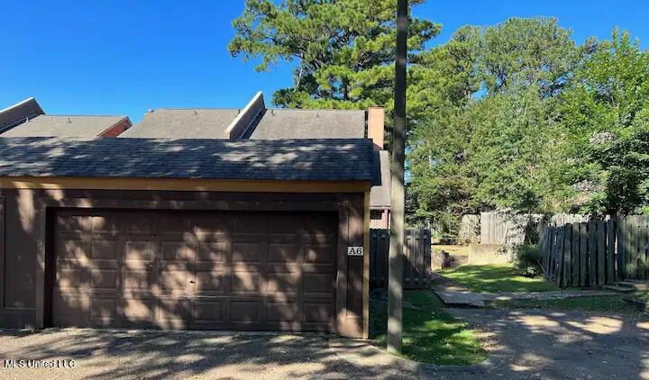 1255 East County Line Road, Unit A6 Jackson, MS 39211 - Photo 18 of 21 IMG_2891