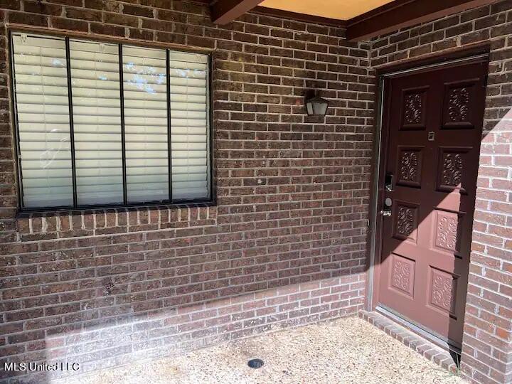1255 East County Line Road, Unit A6 Jackson, MS 39211 - Photo 20 of 21 IMG_2880