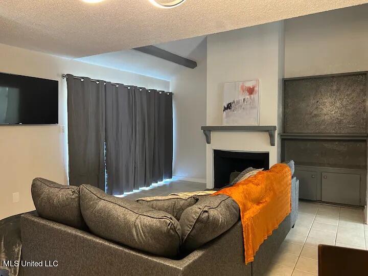 1255 East County Line Road, Unit A6 Jackson, MS 39211 - Photo 2 of 21 IMG_2883
