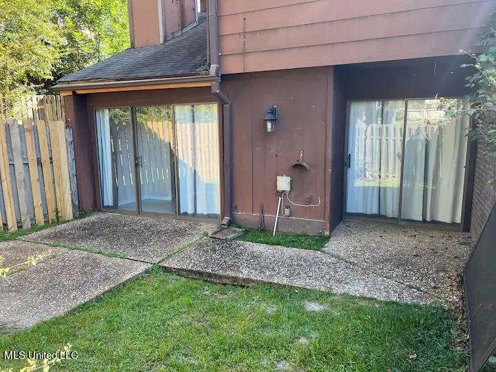 1255 East County Line Road, Unit A6 Jackson, MS 39211 - Photo 21 of 21 IMG_2887
