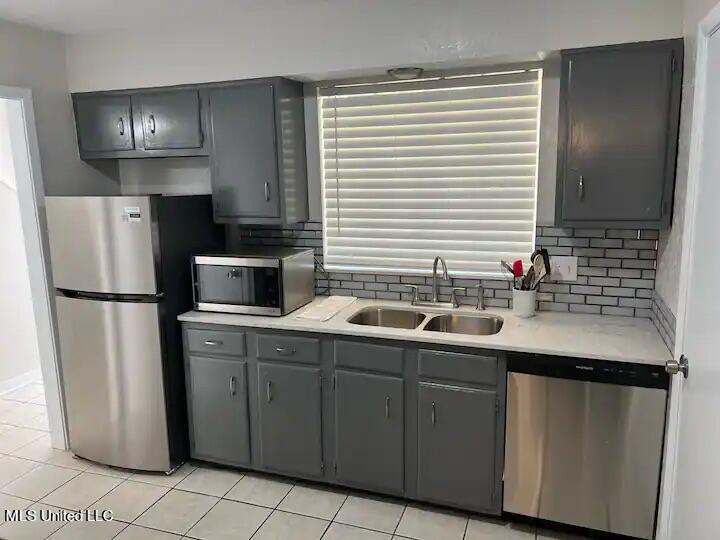 1255 East County Line Road, Unit A6 Jackson, MS 39211 - Photo 7 of 21 IMG_2886