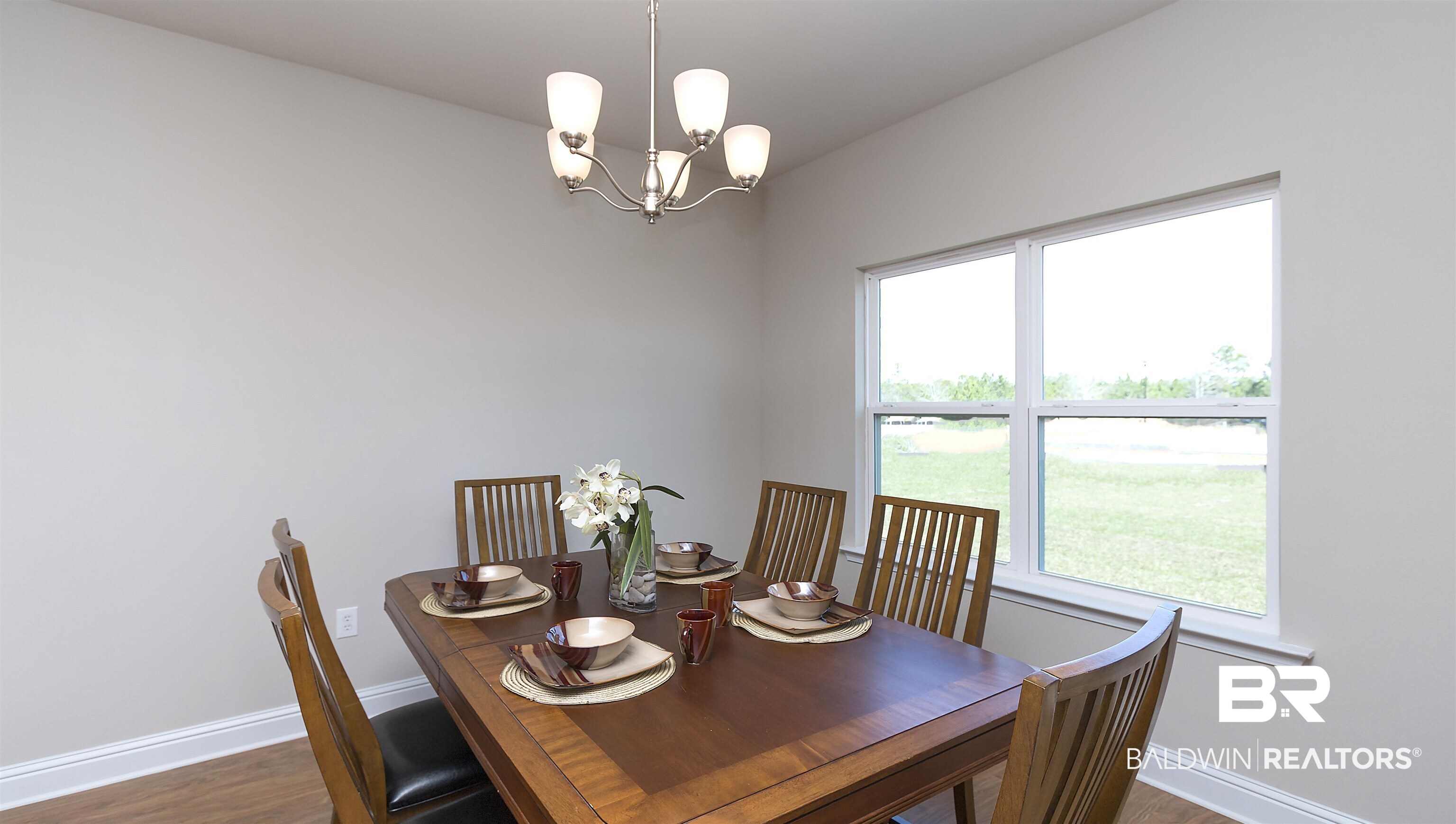 1094 Pencarro Boulevard Foley, AL 36535 - Photo 7 of 35