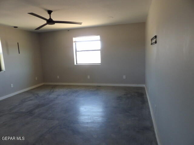 810 Gato Road El Paso, TX 79932 - Photo 14 of 17 100_5004