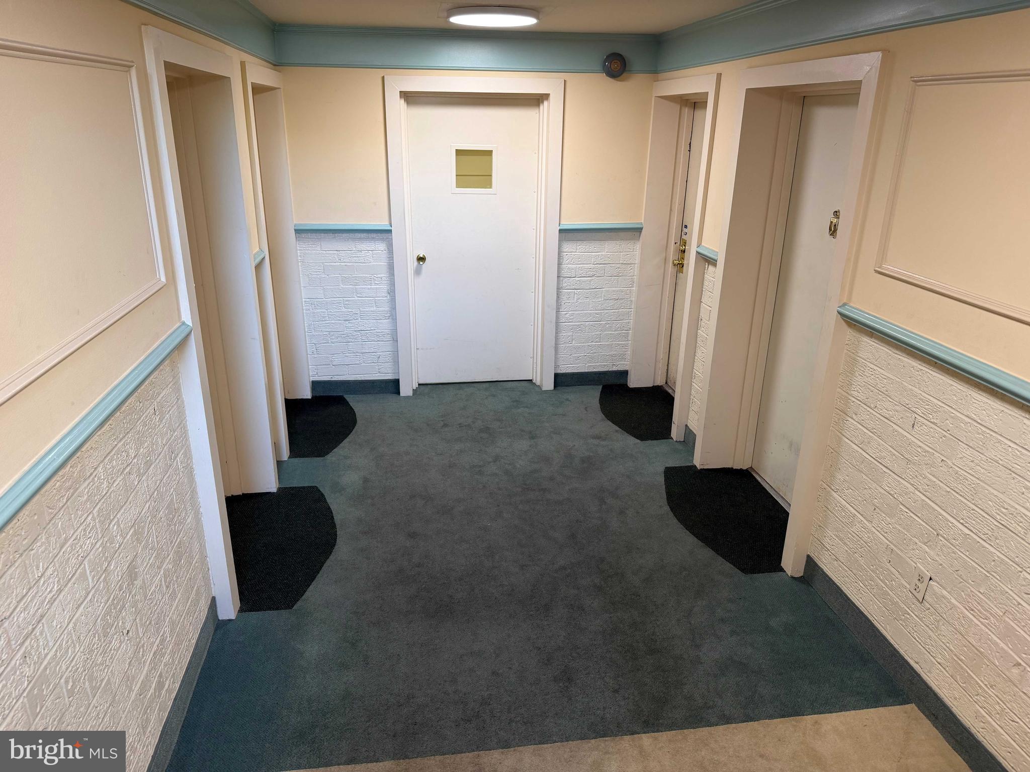 8007 Mandan Road, Unit 605 Greenbelt, MD 20770 - Photo 14 of 15