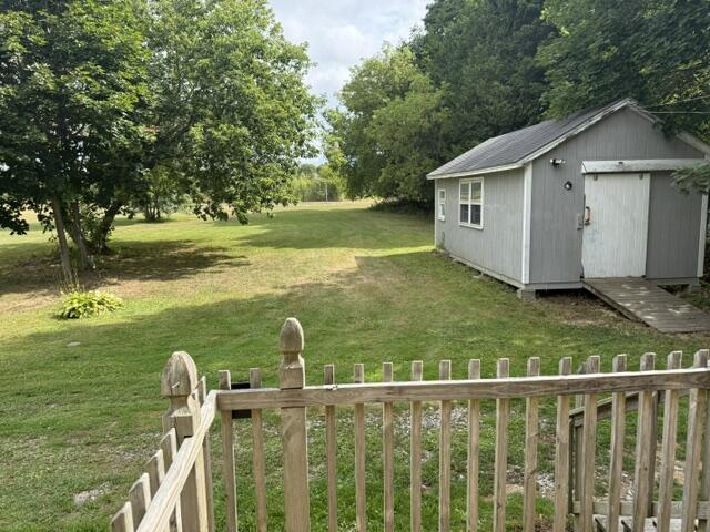54 Stetson Road Corinna, ME 04928 - Photo 84 of 84 IMG_3791