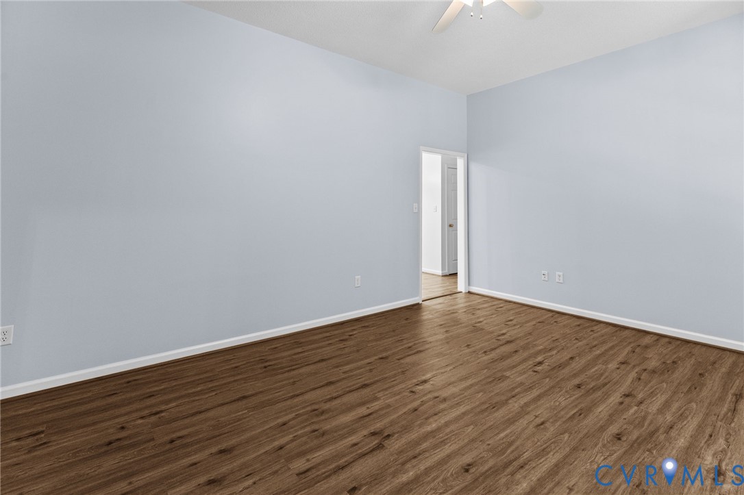 16061 Lebanon Road Spring Grove, VA 23881 - Photo 22 of 34 Gallery Image 22