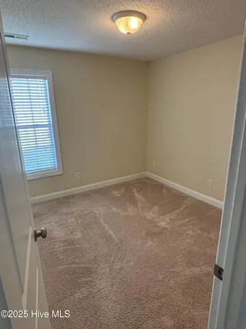 $1,450 | 2321 Sadler Drive, Unit A, Winterville, NC 28590