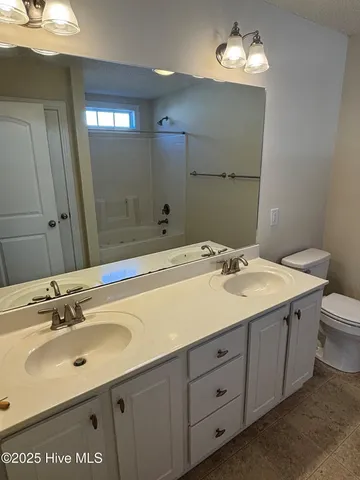 $1,450 | 2321 Sadler Drive, Unit A, Winterville, NC 28590