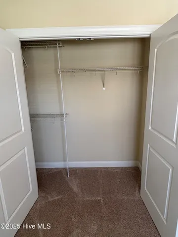 $1,450 | 2321 Sadler Drive, Unit A, Winterville, NC 28590