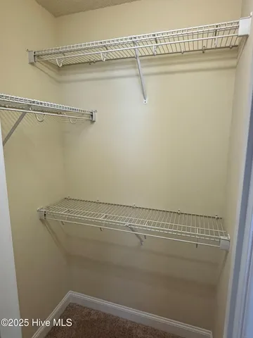 $1,450 | 2321 Sadler Drive, Unit A, Winterville, NC 28590