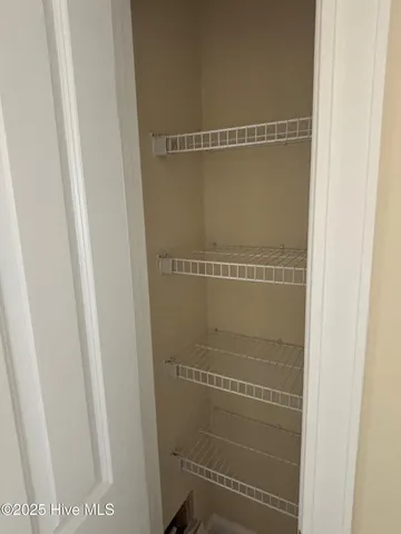 $1,450 | 2321 Sadler Drive, Unit A, Winterville, NC 28590