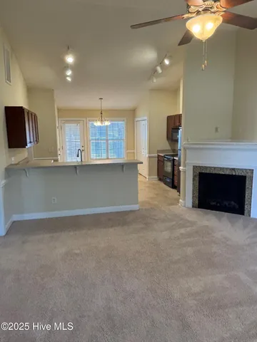 $1,450 | 2321 Sadler Drive, Unit A, Winterville, NC 28590