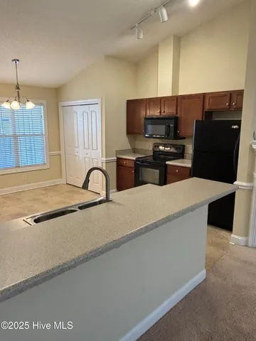 $1,450 | 2321 Sadler Drive, Unit A, Winterville, NC 28590