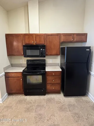 $1,450 | 2321 Sadler Drive, Unit A, Winterville, NC 28590