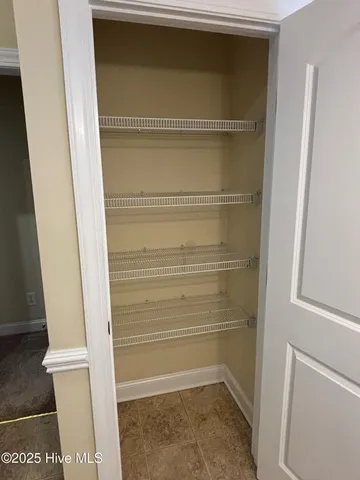 $1,450 | 2321 Sadler Drive, Unit A, Winterville, NC 28590