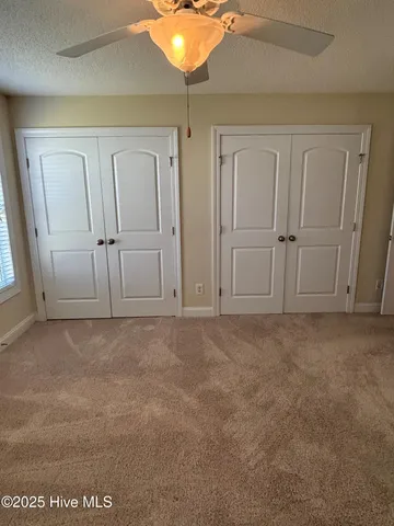 $1,450 | 2321 Sadler Drive, Unit A, Winterville, NC 28590