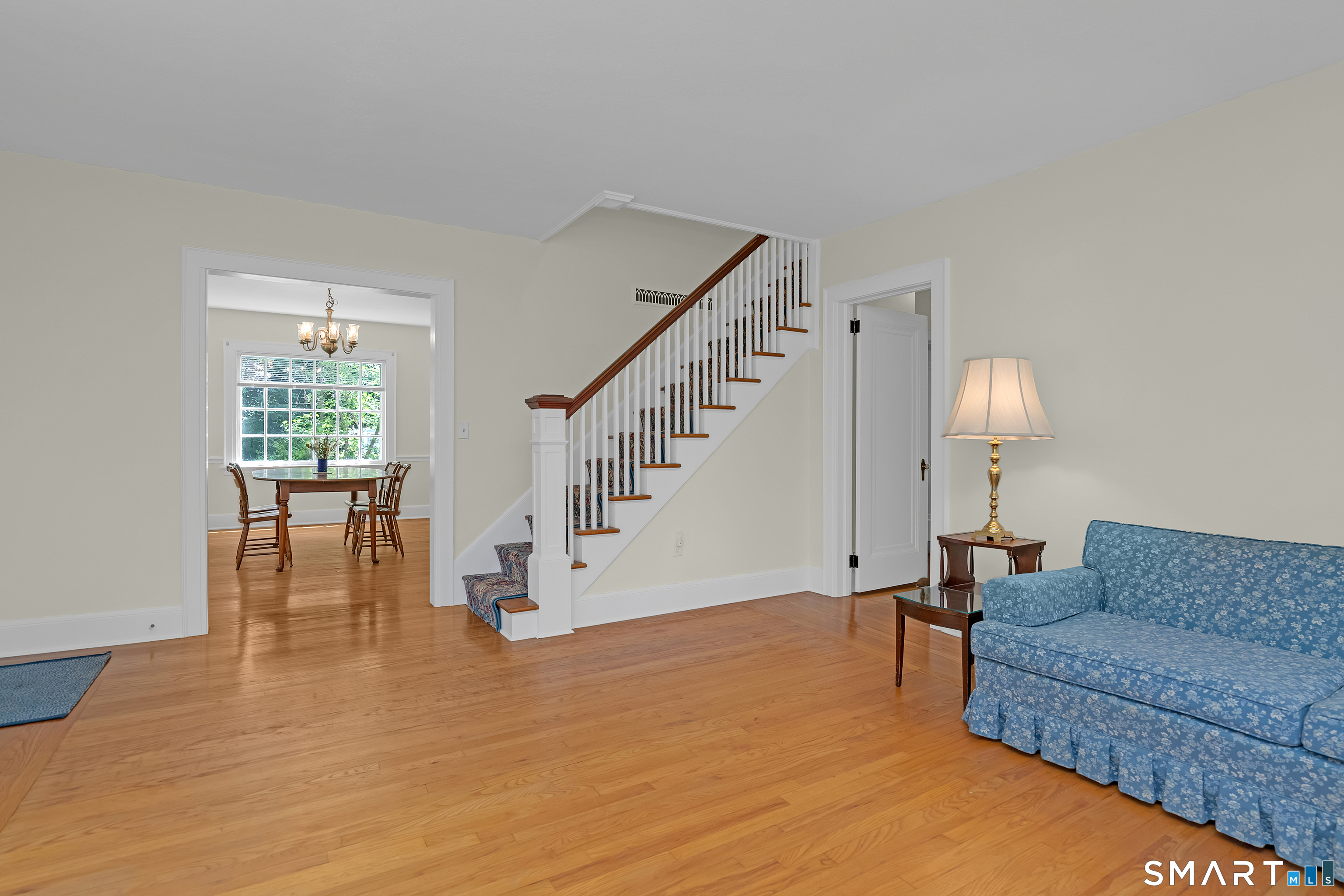 103 Peck Road Bethany, CT 06524 - Photo 4 of 39