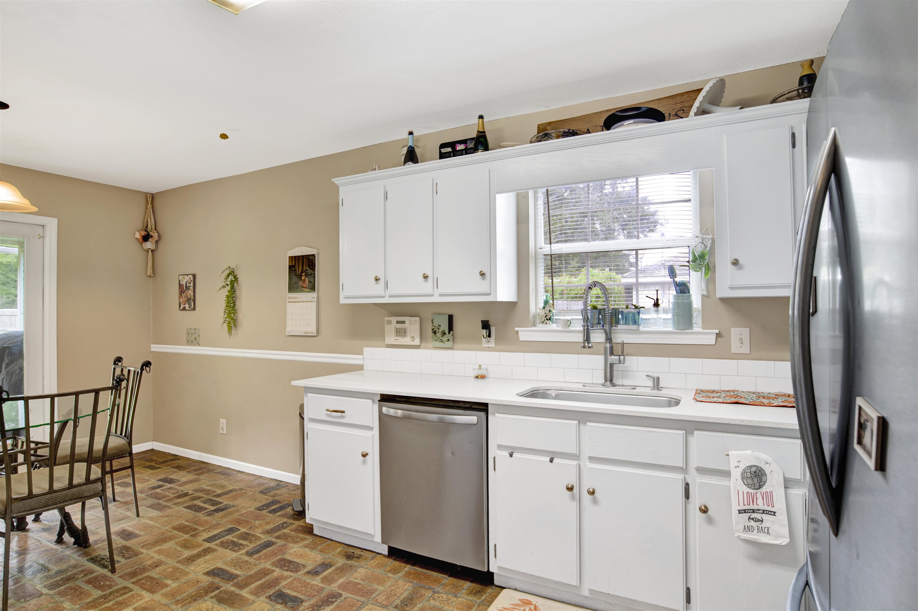 25745 Austin Road Daphne, AL 36526 - Photo 6 of 25