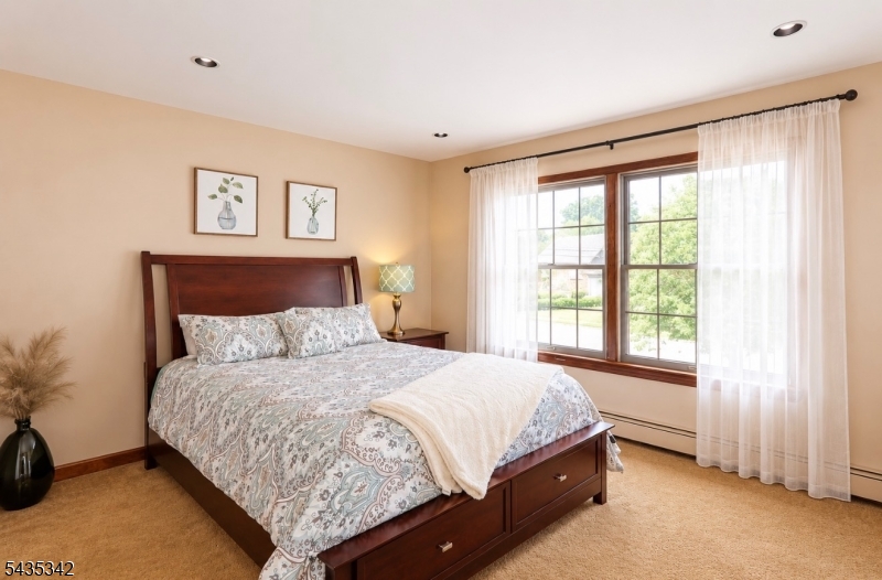 400 Madison Hill Road Clark, NJ 07066 - Photo 26 of 43