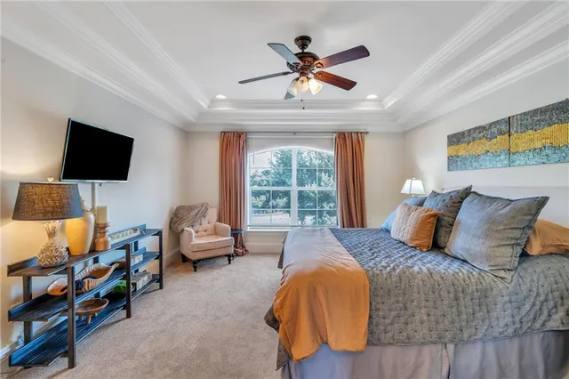 $2,000,000 | 11 Arbor Circle, New Orleans, LA 70131