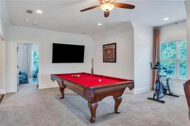 $2,000,000 | 11 Arbor Circle, New Orleans, LA 70131