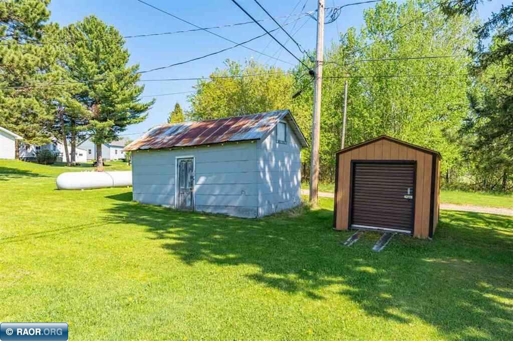 32 Church Street Soudan, MN 55782 - Photo 8 of 39