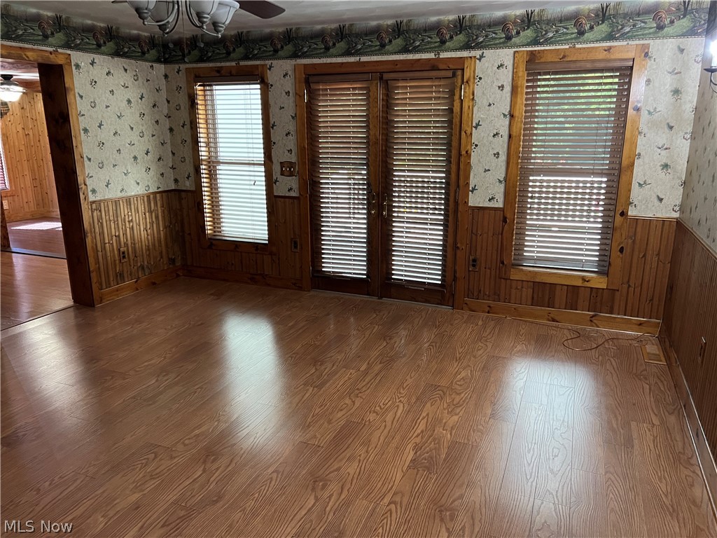 55558 Merritt Road Bellaire, OH 43906 - Photo 22 of 43 Gallery Image 22