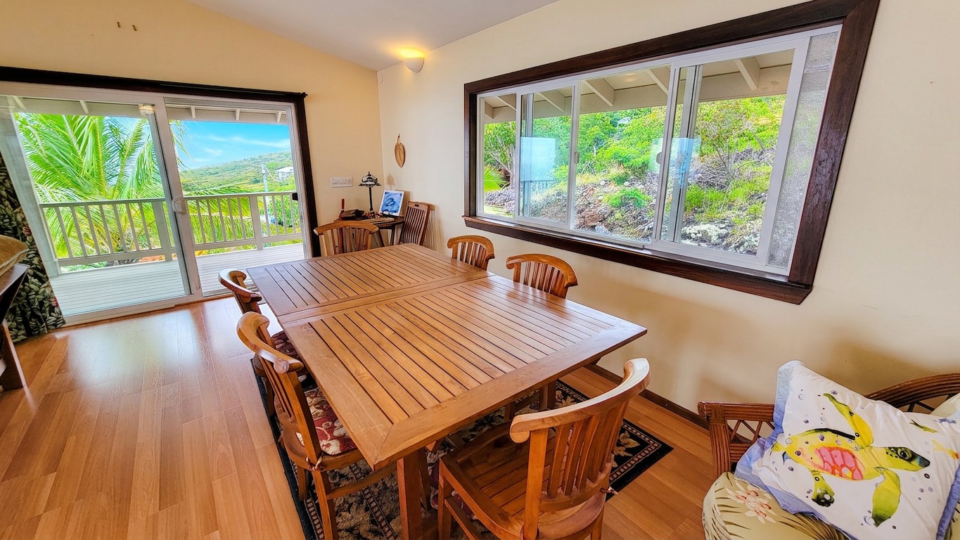88-2222 Milolii Road Captain Cook, HI 96704 - Photo 7 of 30