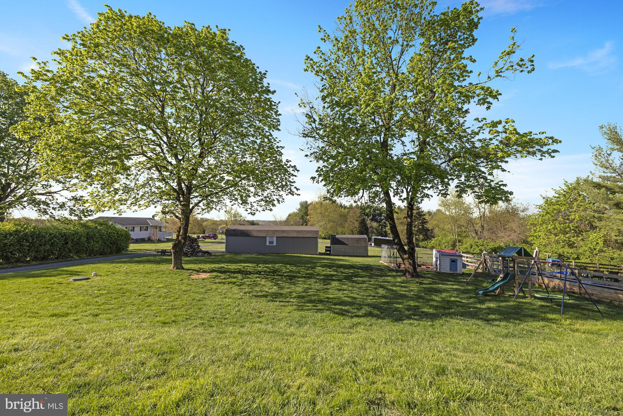 1015 Cherrytown Road Westminster, MD 21158 - Photo 49 of 51 Gallery Image 49