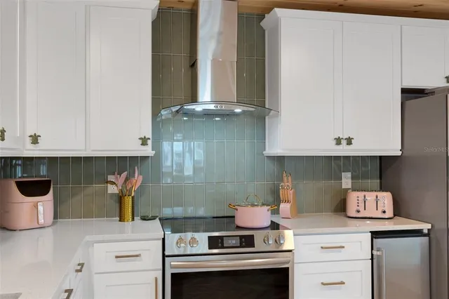 $8,100 | 8390 Little Gasparilla, Placida, FL 33946