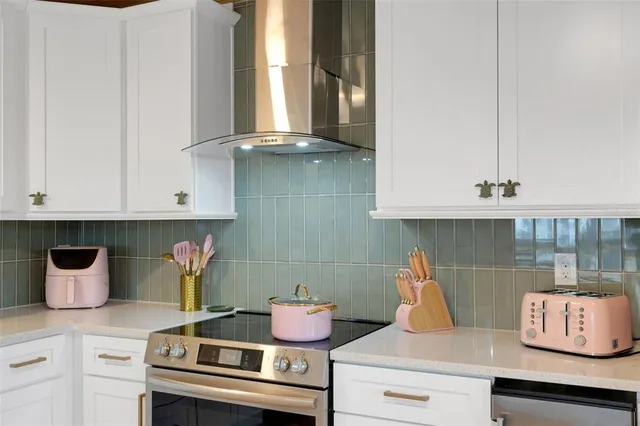 $8,100 | 8390 Little Gasparilla, Placida, FL 33946