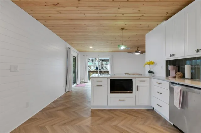 $8,100 | 8390 Little Gasparilla, Placida, FL 33946