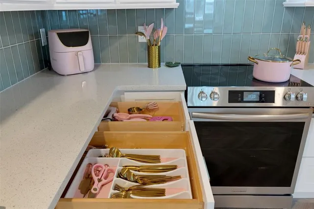 $8,100 | 8390 Little Gasparilla, Placida, FL 33946