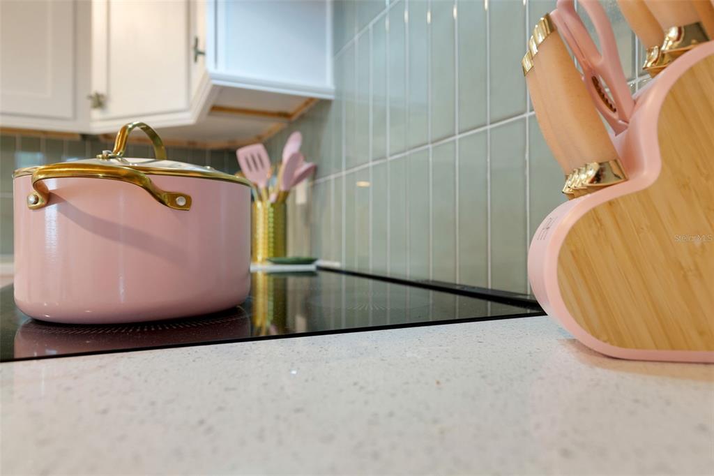 8390 Little Gasparilla Placida, FL 33946 - Photo 17 of 81