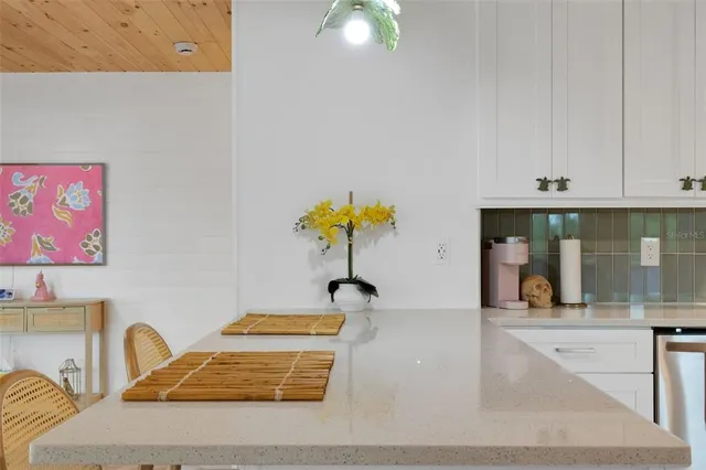 $8,100 | 8390 Little Gasparilla, Placida, FL 33946