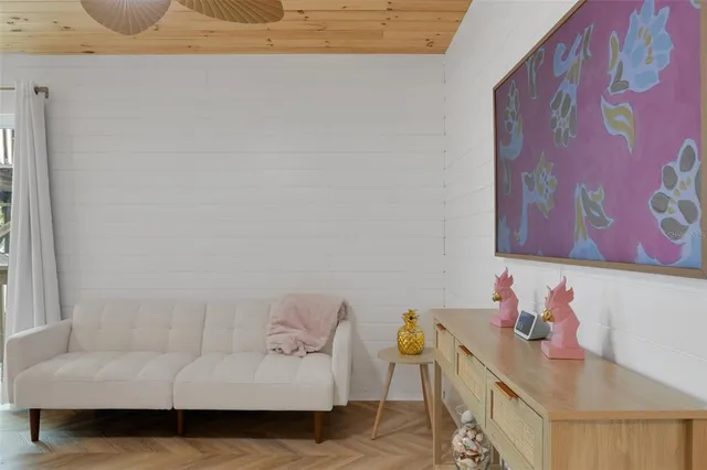 $8,100 | 8390 Little Gasparilla, Placida, FL 33946