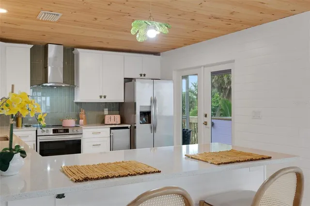 $8,100 | 8390 Little Gasparilla, Placida, FL 33946