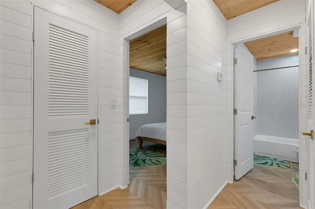 $8,100 | 8390 Little Gasparilla, Placida, FL 33946