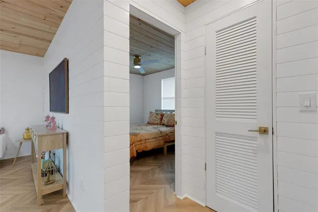 $8,100 | 8390 Little Gasparilla, Placida, FL 33946