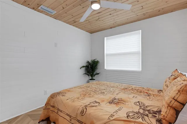 $8,100 | 8390 Little Gasparilla, Placida, FL 33946