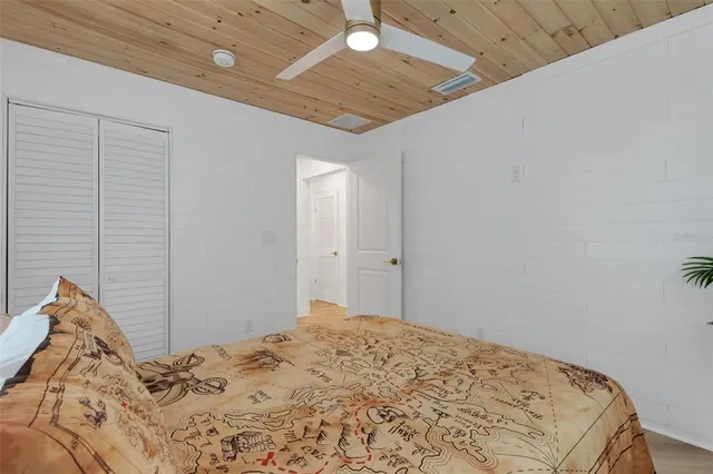 $8,100 | 8390 Little Gasparilla, Placida, FL 33946