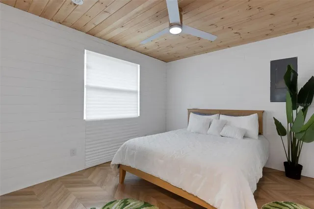 $8,100 | 8390 Little Gasparilla, Placida, FL 33946